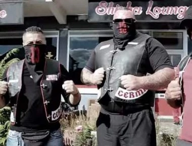 Οι Γερμανοί «πληρώνουν» την τουρκική διείσδυση στην χώρα: Τούρκοι πυγμάχοι δρουν σαν παρακράτος του Ερντογάν